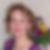 Profilbild von Sabine Field