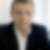 Profilbild von Axel Schaffer