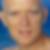 Profilbild von Norbert Probst