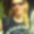 Profilbild von Daniela Hebrock