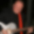 Profilbild von Manfred Schmischke