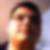 Profilbild von Manuel Friess
