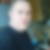 Profilbild von Maik Bobardt