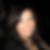 Profilbild von Kathleen Faßhauer