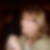 Profilbild von Veronica Moore