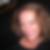 Profilbild von Mandy Meier