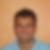 Profilbild von Manuel Larios