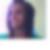 Profilbild von Büsra Kaplan