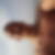 Profilbild von Lars Krause