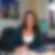 Profilbild von Gesa Hoscheid