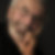 Profilbild von Peter Cochlovius