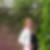 Profilbild von Birgit Gastell