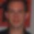 Profilbild von Markus Hinz