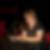 Profilbild von Sandra Vogeler