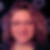 Profilbild von Ina Holocher