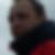 Profilbild von Holger Henn