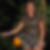 Profilbild von Sandra Lindner