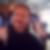 Profilbild von Michael Jonkisch