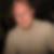 Profilbild von Mat-Henry Schulze