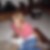 Profilbild von Kerstin Freibott