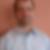 Profilbild von Volker Gielow