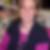 Profilbild von Katrin Amann
