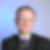 Profilbild von Andreas Schmitz