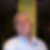 Profilbild von Manfred Stock