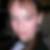 Profilbild von Julia Krause