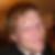 Profilbild von Jan von Rohr