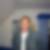 Profilbild von Oliver Strobel