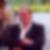 Profilbild von Detlef Wolf