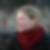Profilbild von Kerstin Stark