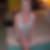 Profilbild von Tanja Dreuw