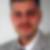Profilbild von Martin Euler
