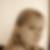 Profilbild von Christine Arndt