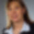 Profilbild von Christine Arzinger-Mayer