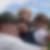 Profilbild von Torsten Worch