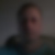 Profilbild von Delf Steuer