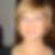 Profilbild von Christine Büttner-Gräfenhain