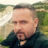 Profilfoto von Konstantinos Kalamidas