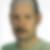Profilbild von Peter Lehmann