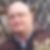 Profilbild von Marc Tutor