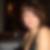 Profilbild von Jessica Horn
