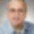 Profilbild von Franz Streit