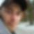 Profilbild von Torsten Haubold