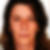 Profilbild von Jacqueline Becker