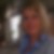 Profilbild von Jeanette Klawitter