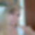 Profilbild von Sarah Bahn