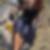 Profilbild von Nadine Altenhenger